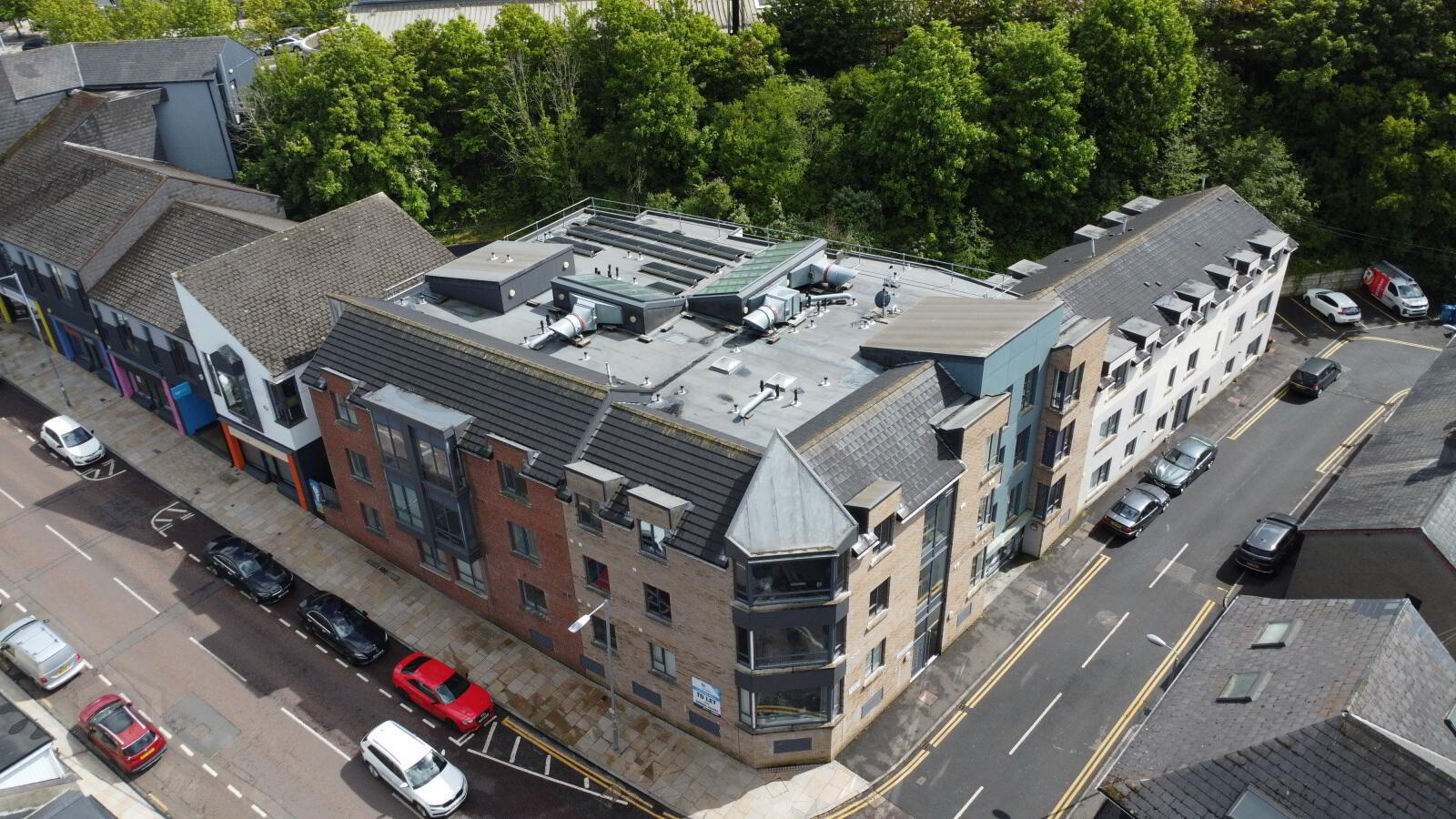 Catherine Place 17 of 17