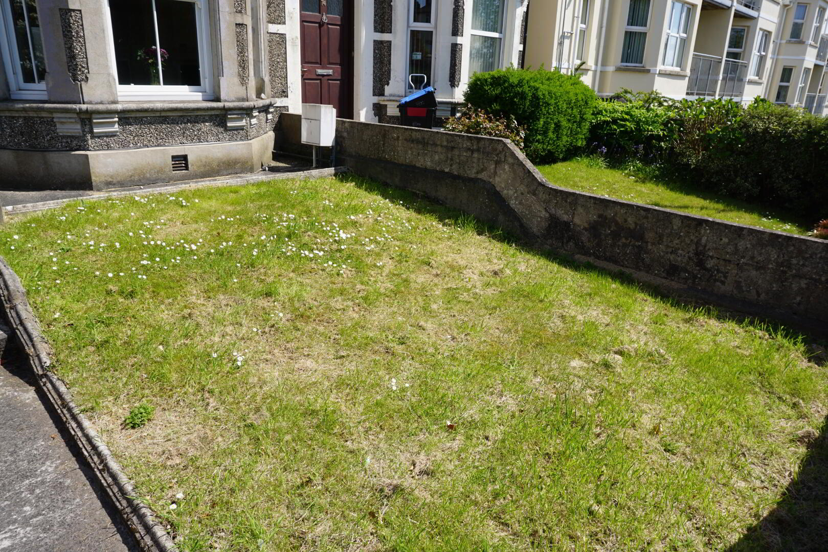 76 Rashee Road 12 of 12