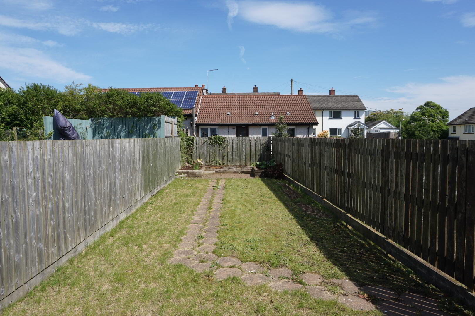 76 Rashee Road 11 of 12