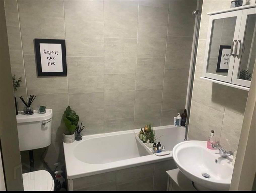 136 Erinvale Drive 9 of 10