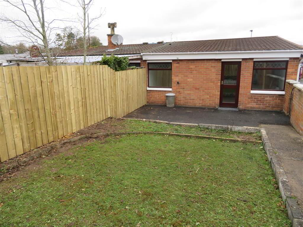 136 Erinvale Drive 10 of 10
