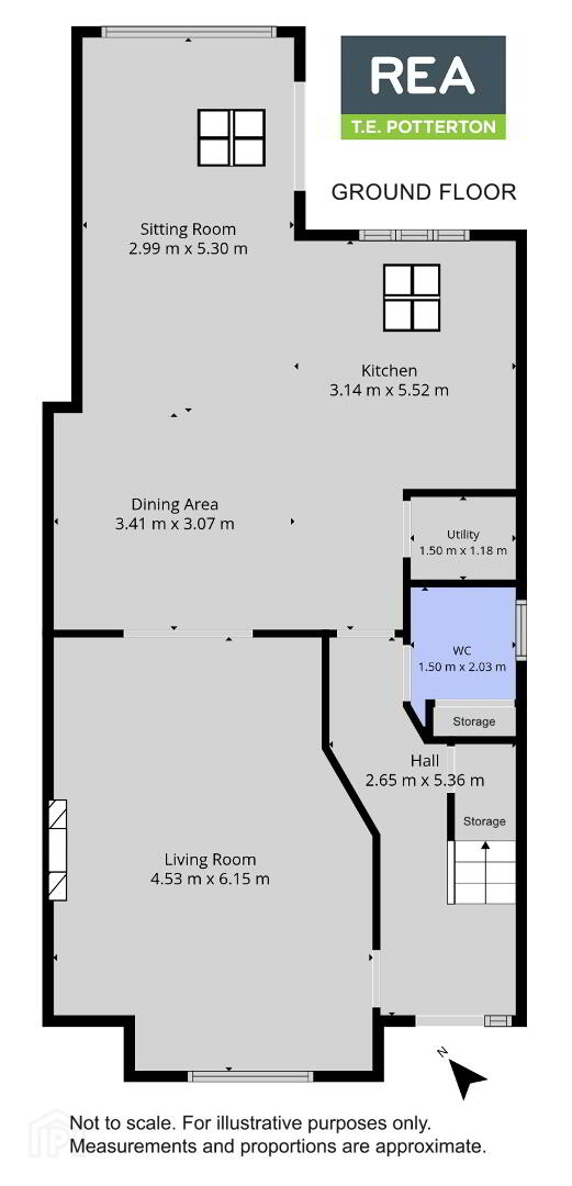12 Knightsbrook Crescent 31 of 32