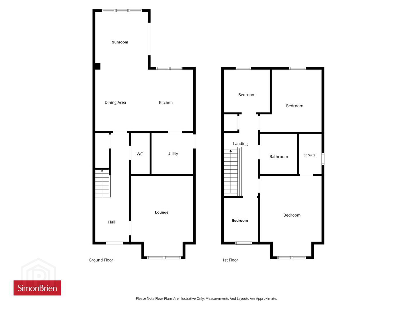 23 Mountpleasant Drive 45 of 45