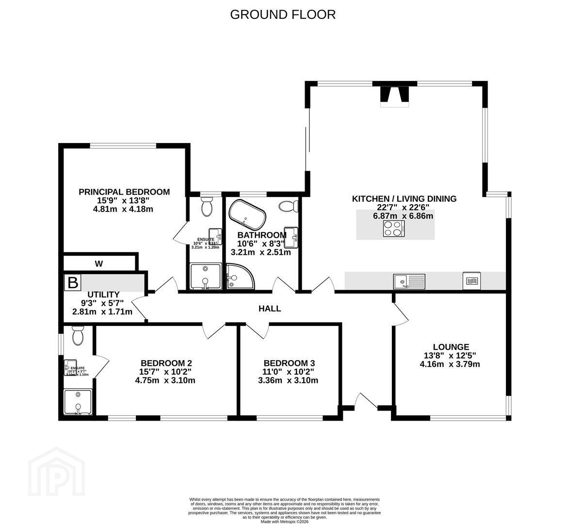 70 Springhill Road 26 of 26