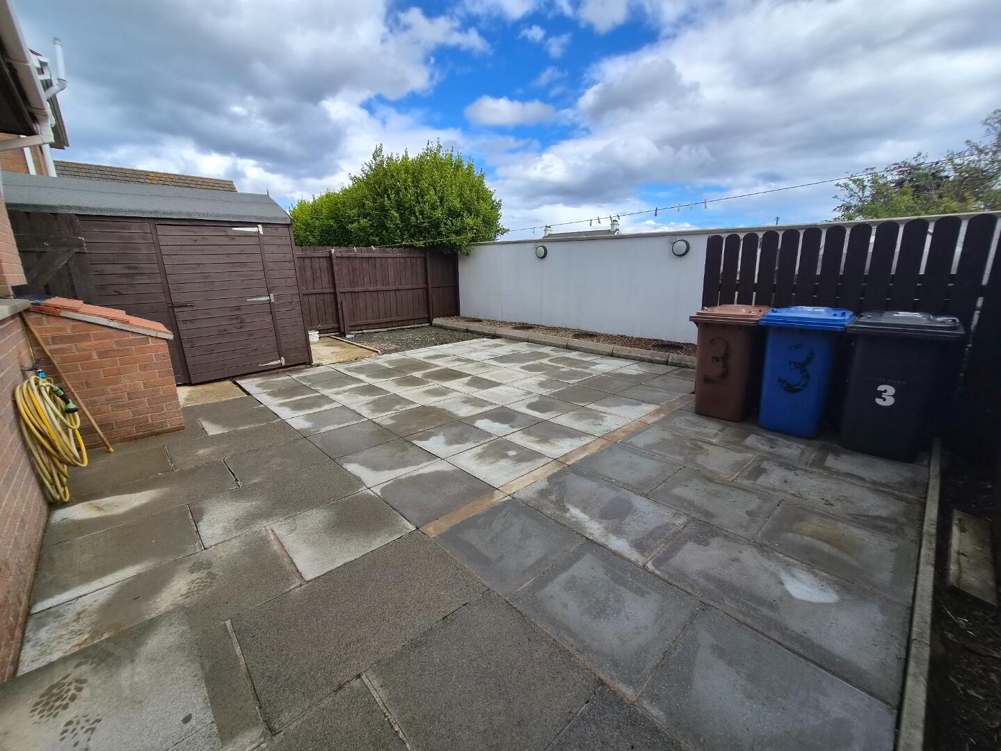 3 Hawood Way 14 of 15
