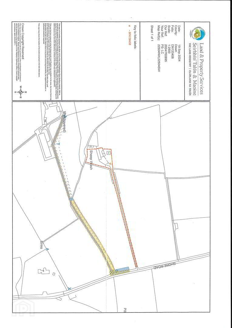 71 Shore Road 20 of 20