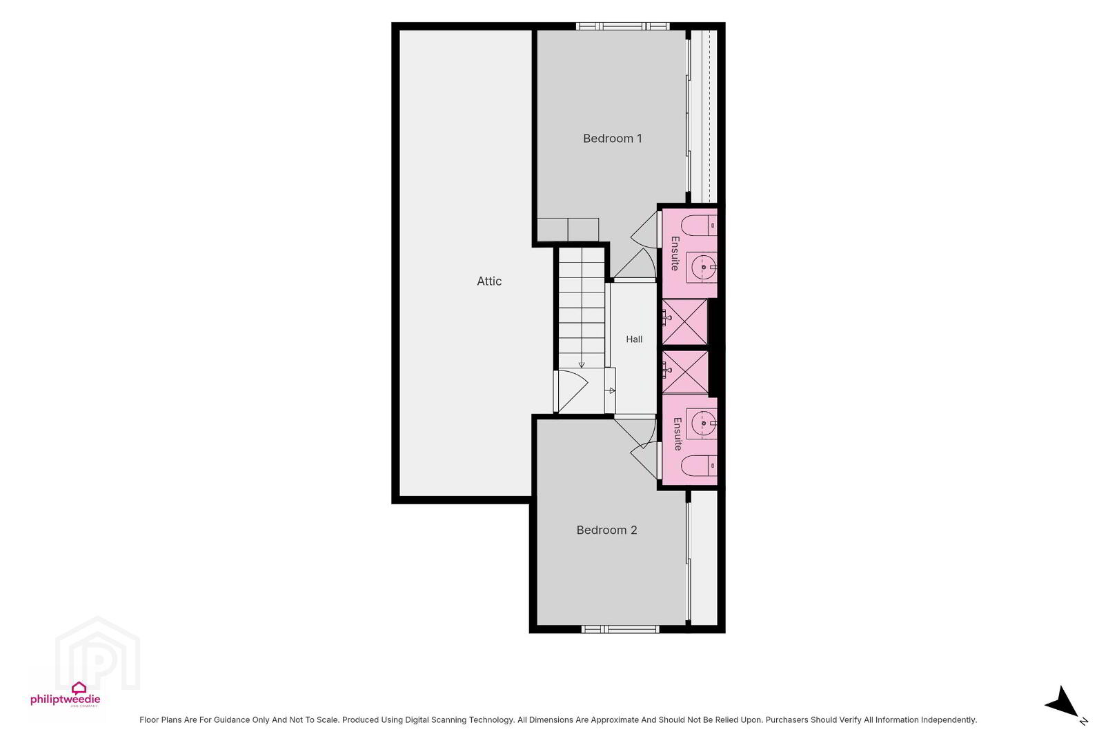 4 Grange Road 32 of 33