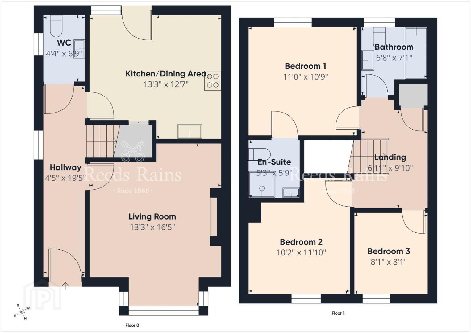 6 Ayrshire Manor 18 of 19