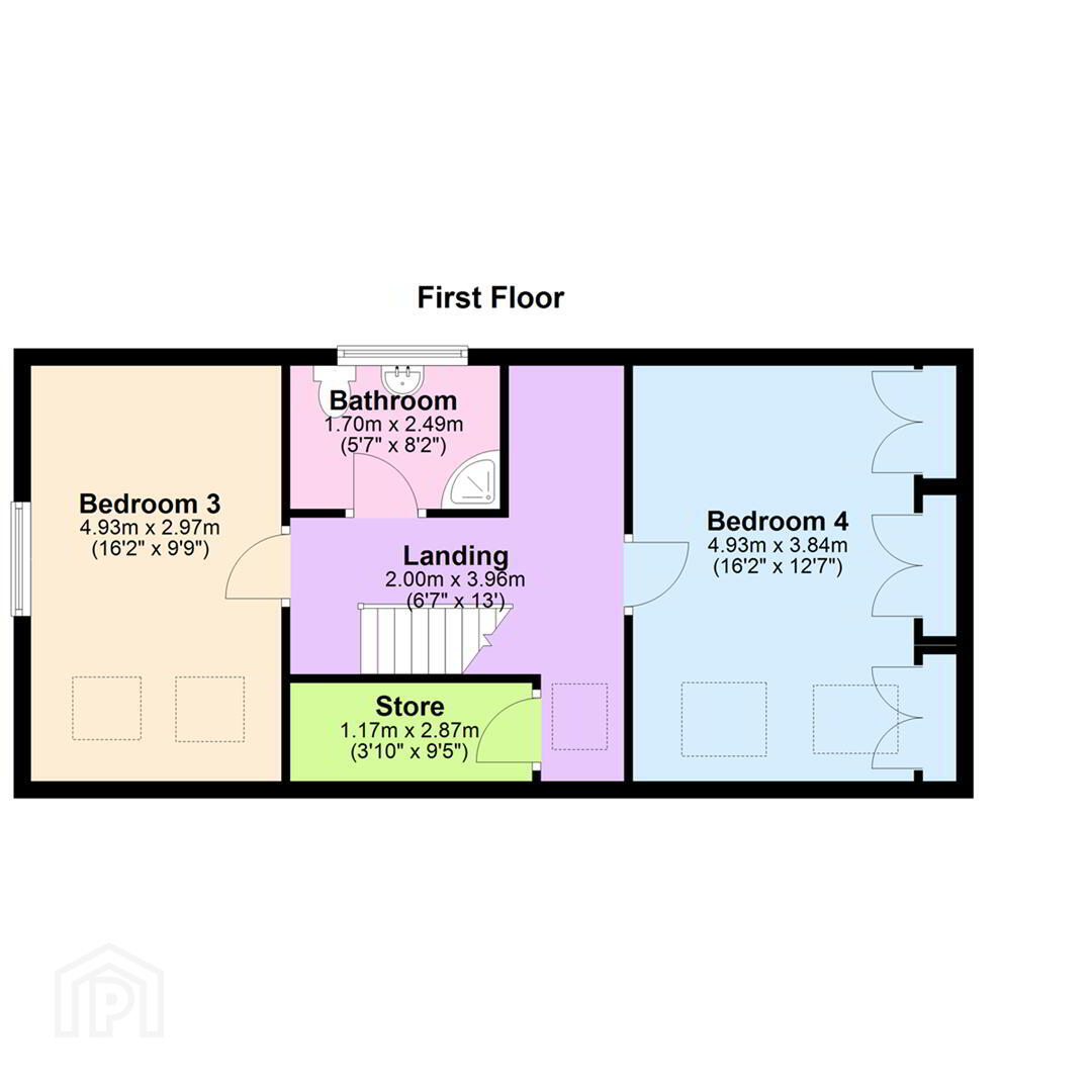27 Clanwilliams Court 36 of 37