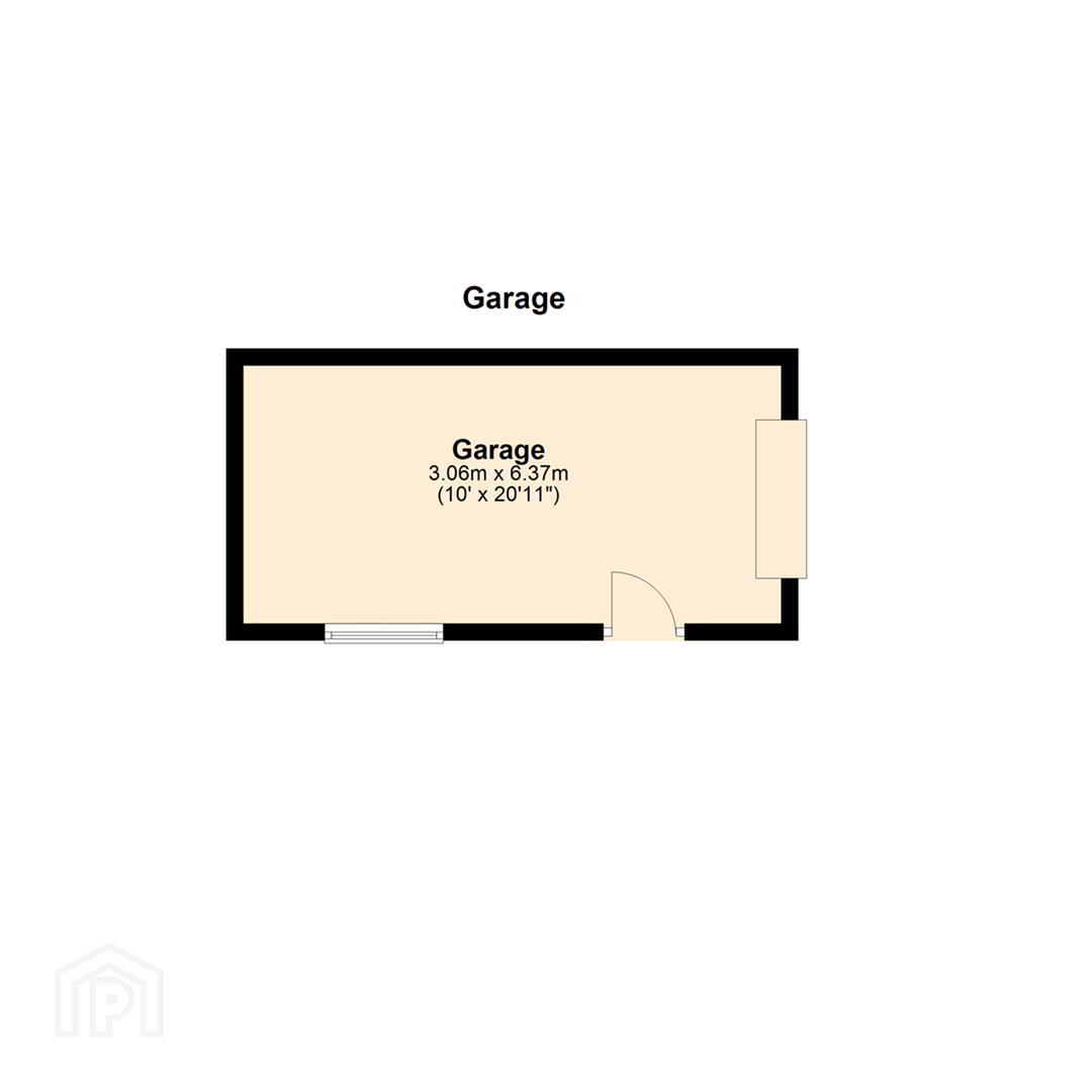 27 Clanwilliams Court 37 of 37