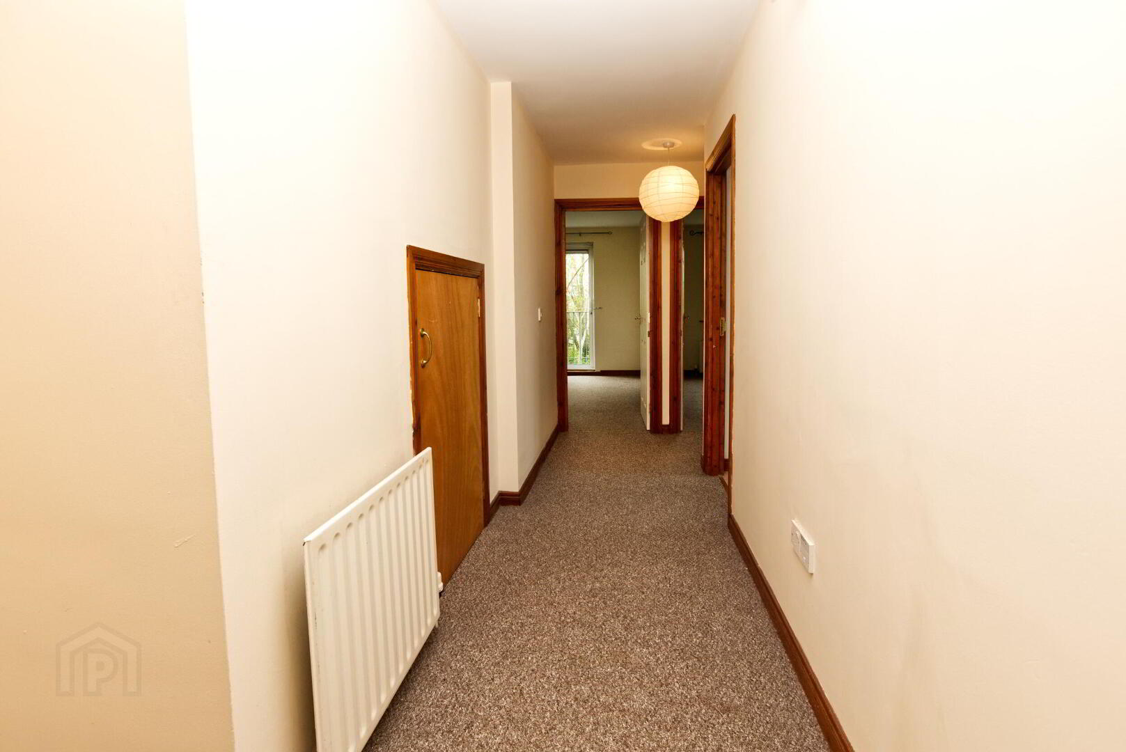 25 Stanfield Court 10 of 11
