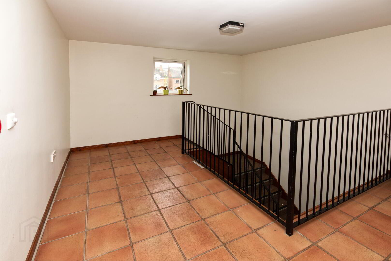 25 Stanfield Court 11 of 11