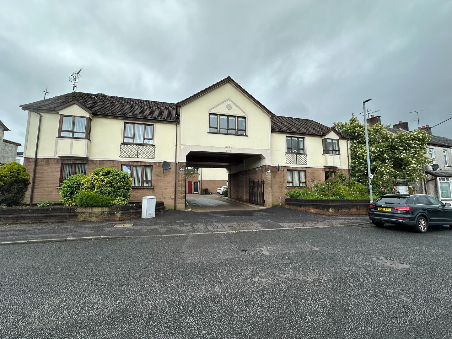4 Skerry Court 1 of 11