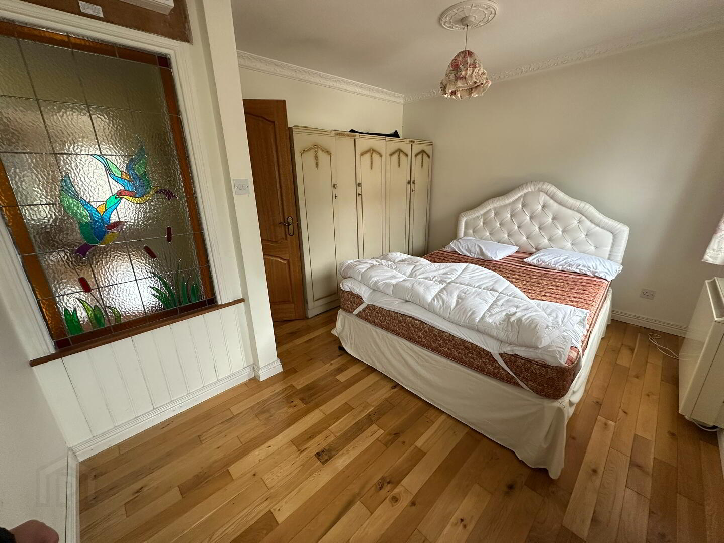 4 Skerry Court 10 of 11