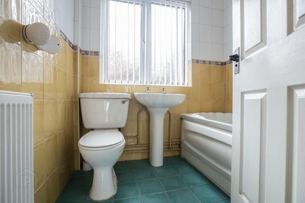 76 Drumarg Park, Armagh 11 of 11