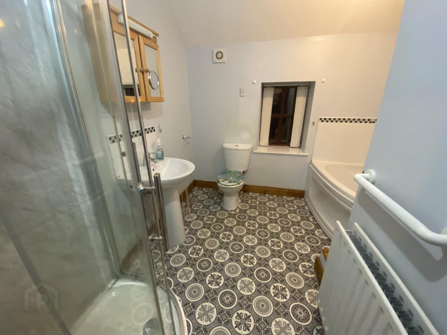 16 Tanvally Road 6 of 6