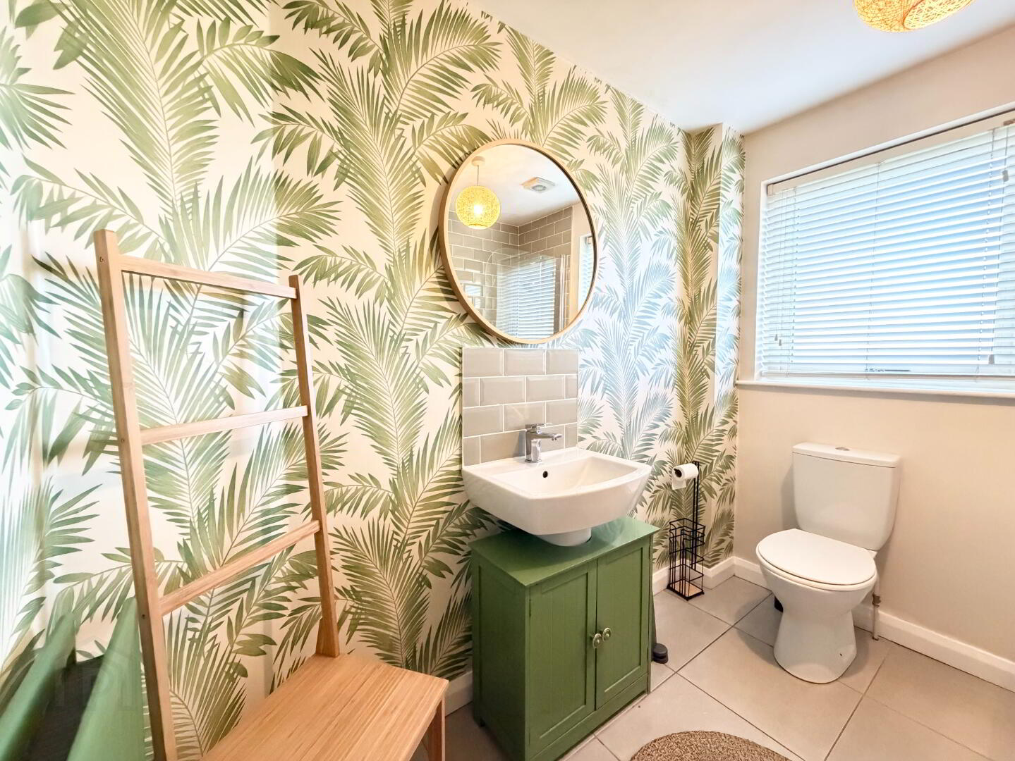 10 Woodland Grove 18 of 18