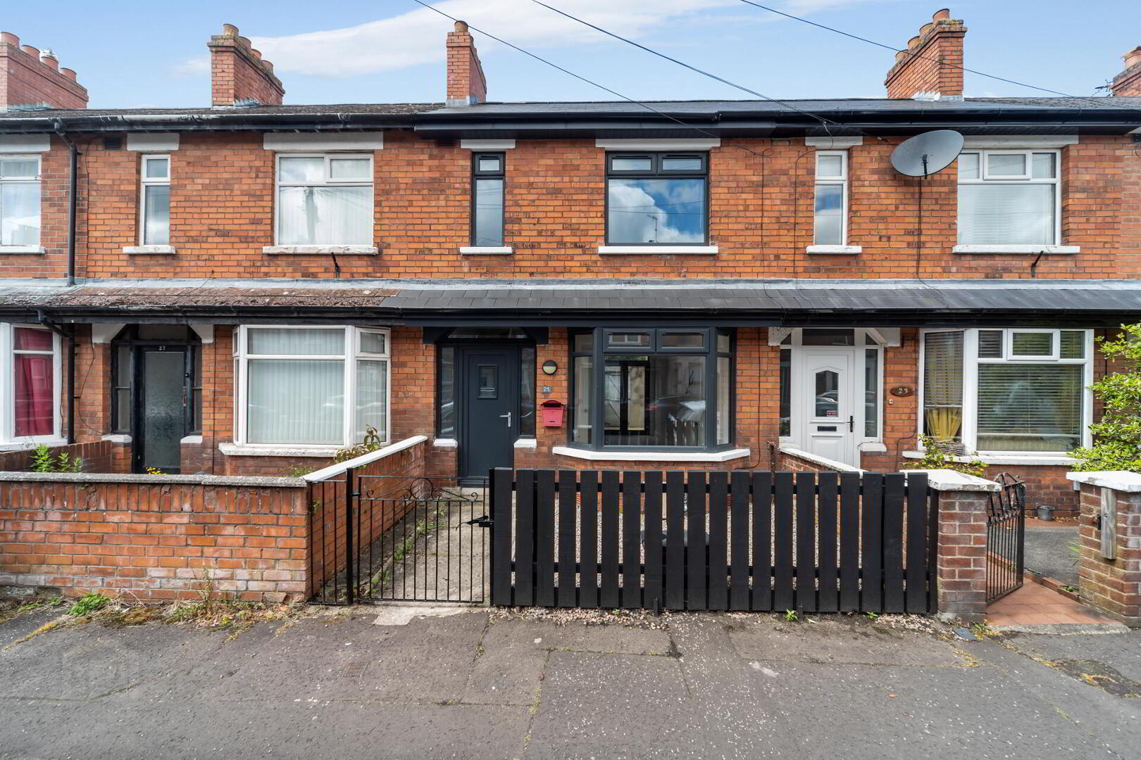 25 Ava Street 23 of 24
