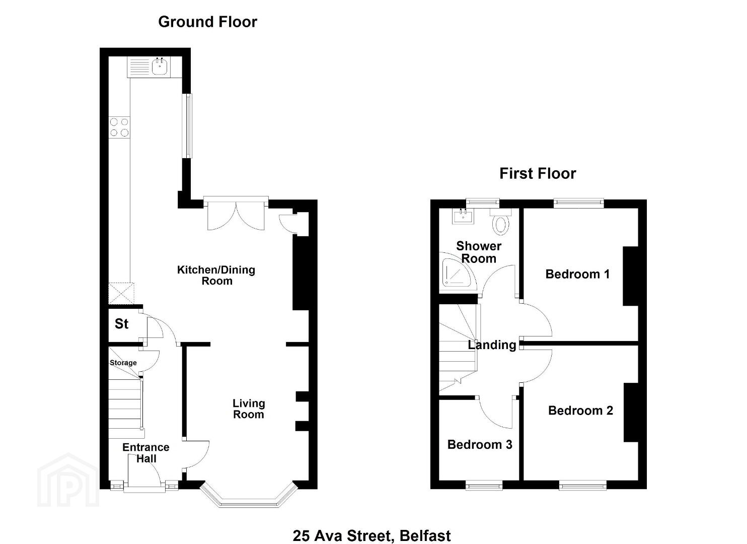 25 Ava Street 24 of 24