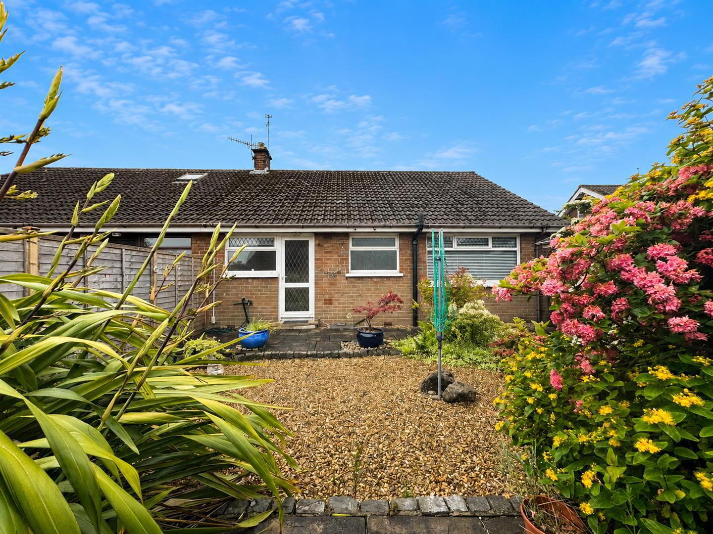 20 Cherryvale Avenue 11 of 12