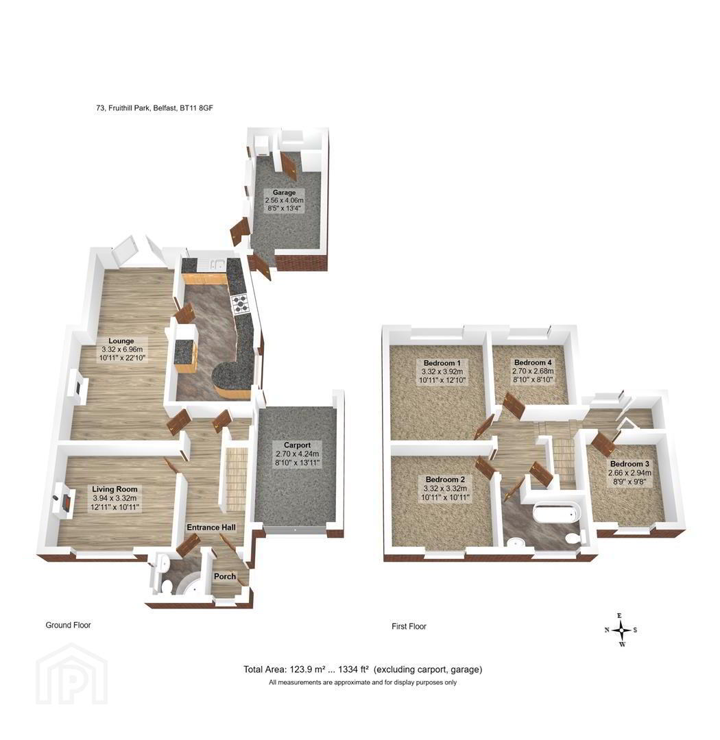 73 Fruithill Park 35 of 35