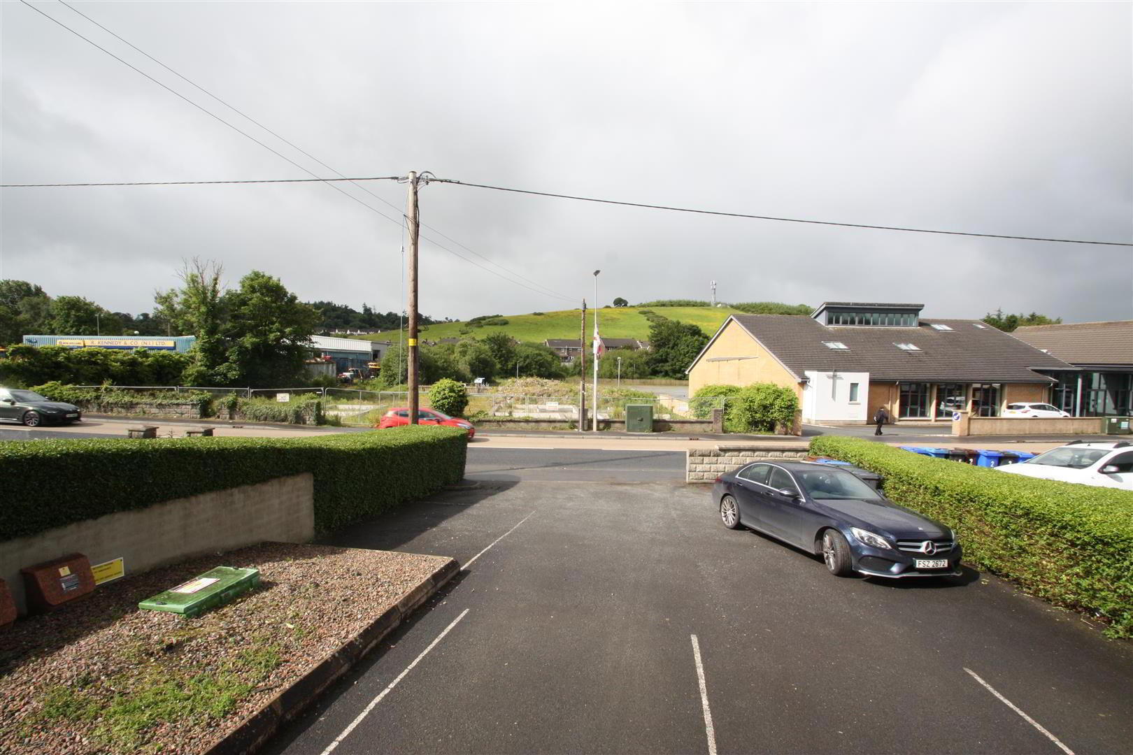 13C Reid Court 16 of 17