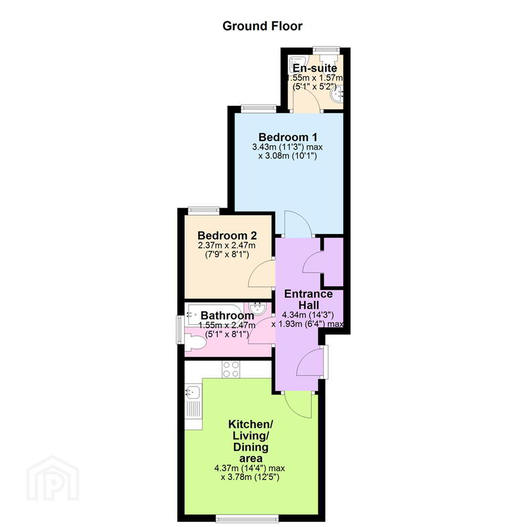 13C Reid Court 17 of 17