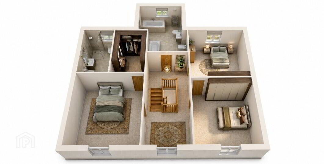 46 Towncastle Road 3 of 3