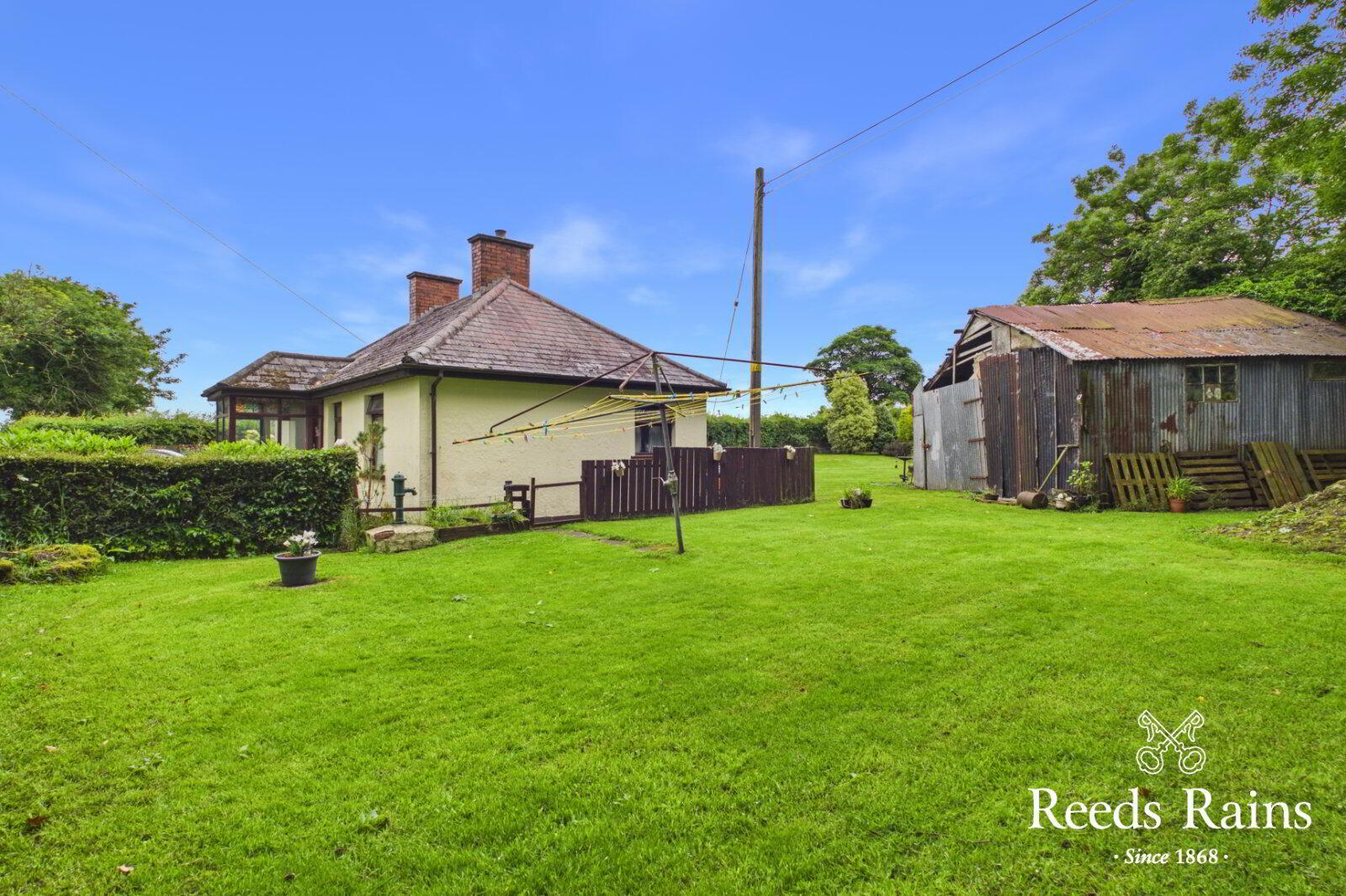 55 Ballyworfy Road 9 of 10