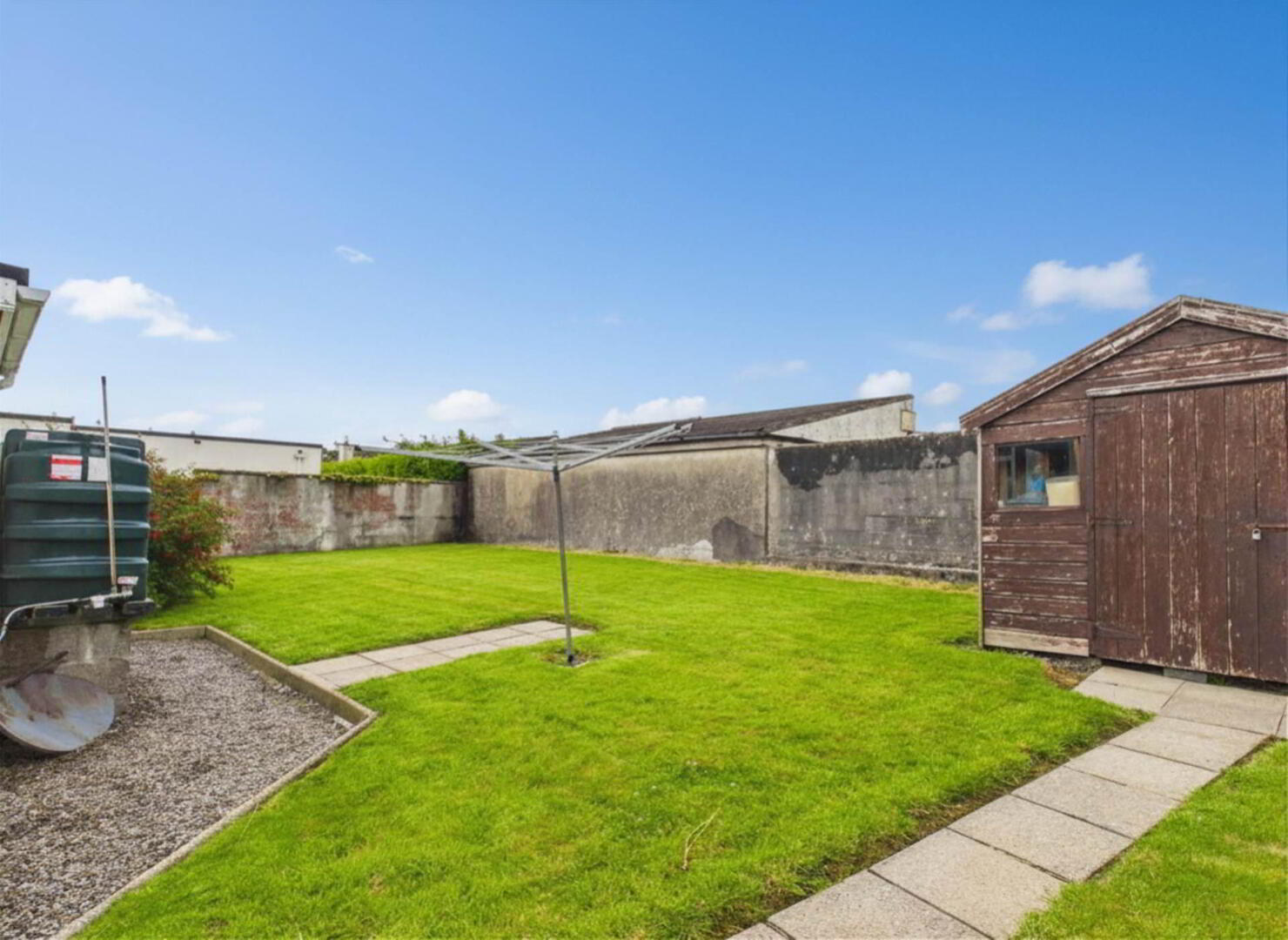 14 Tramore Heights 11 of 11