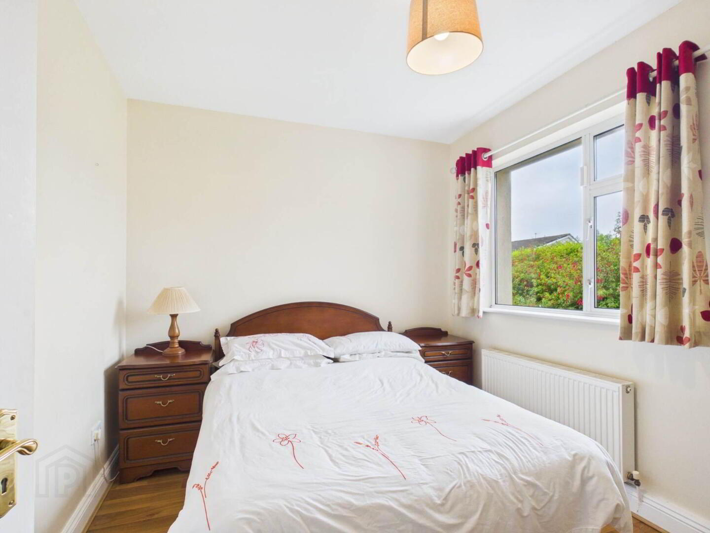 14 Tramore Heights 10 of 11