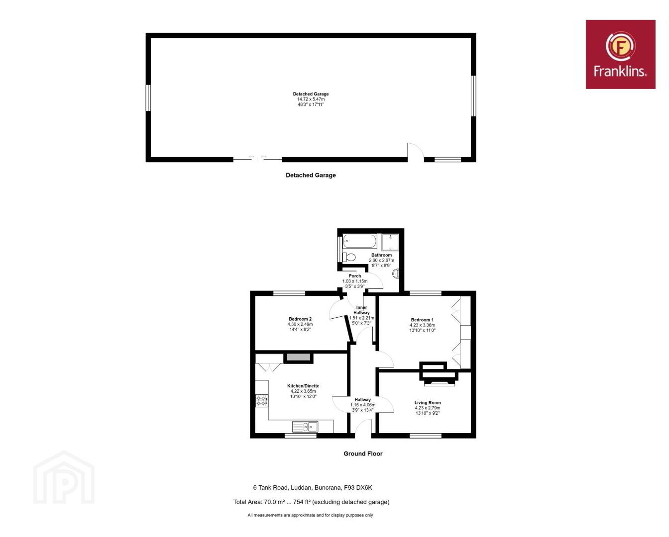6 Tank Road 46 of 47