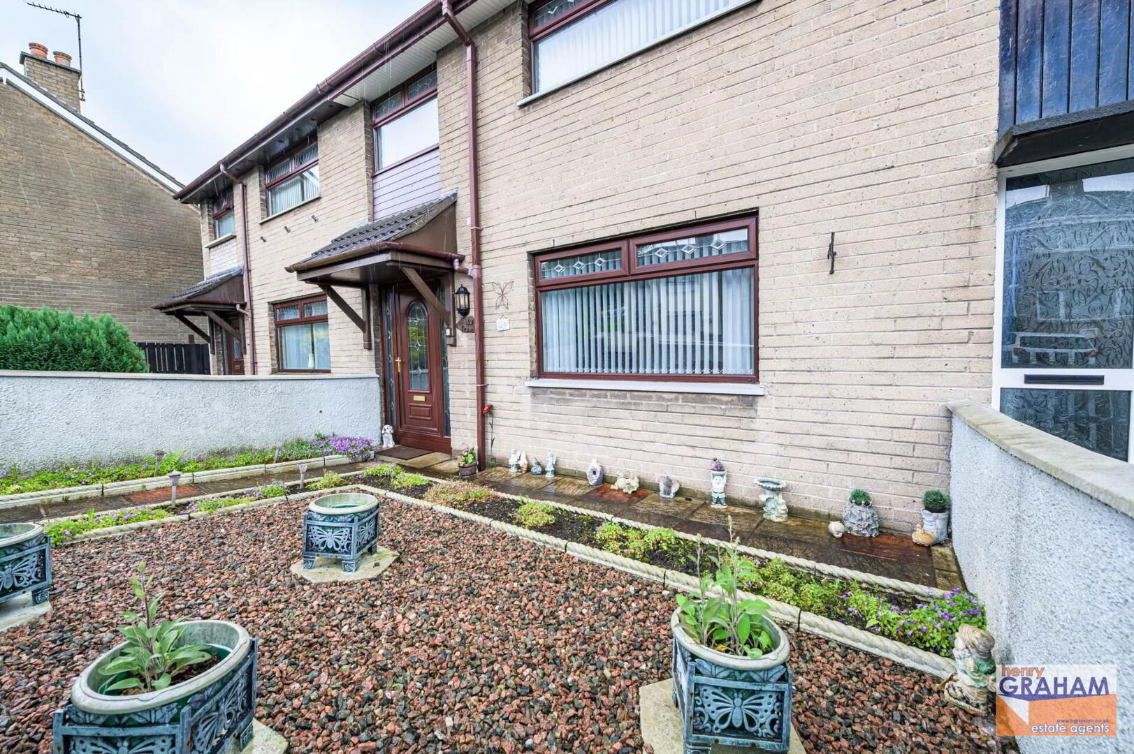 42 Ivan Street 26 of 27