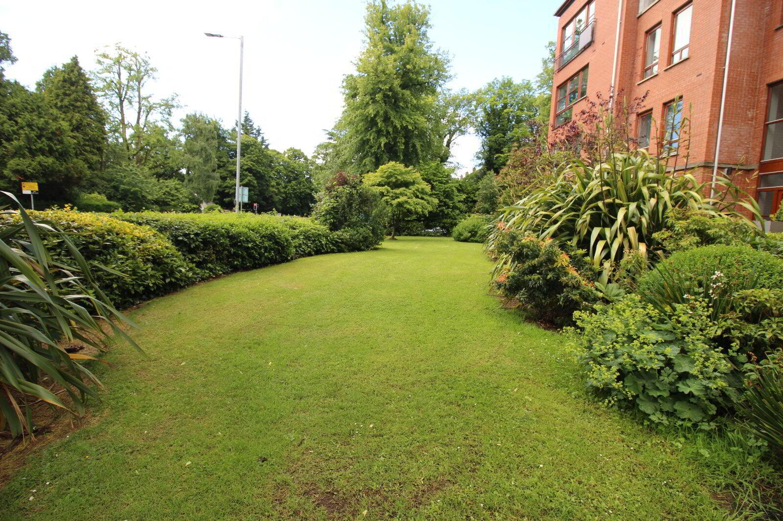 E5 The Elms 22 of 22