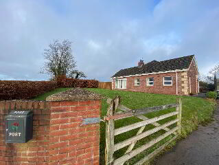 15 Dam Head Road 1 of 17