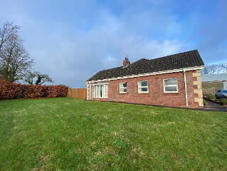 15 Dam Head Road 2 of 17