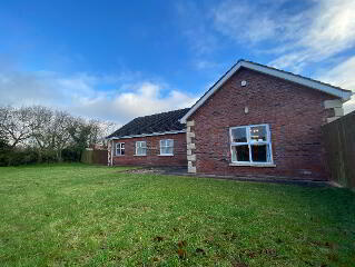 15 Dam Head Road 16 of 17