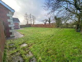 15 Dam Head Road 17 of 17
