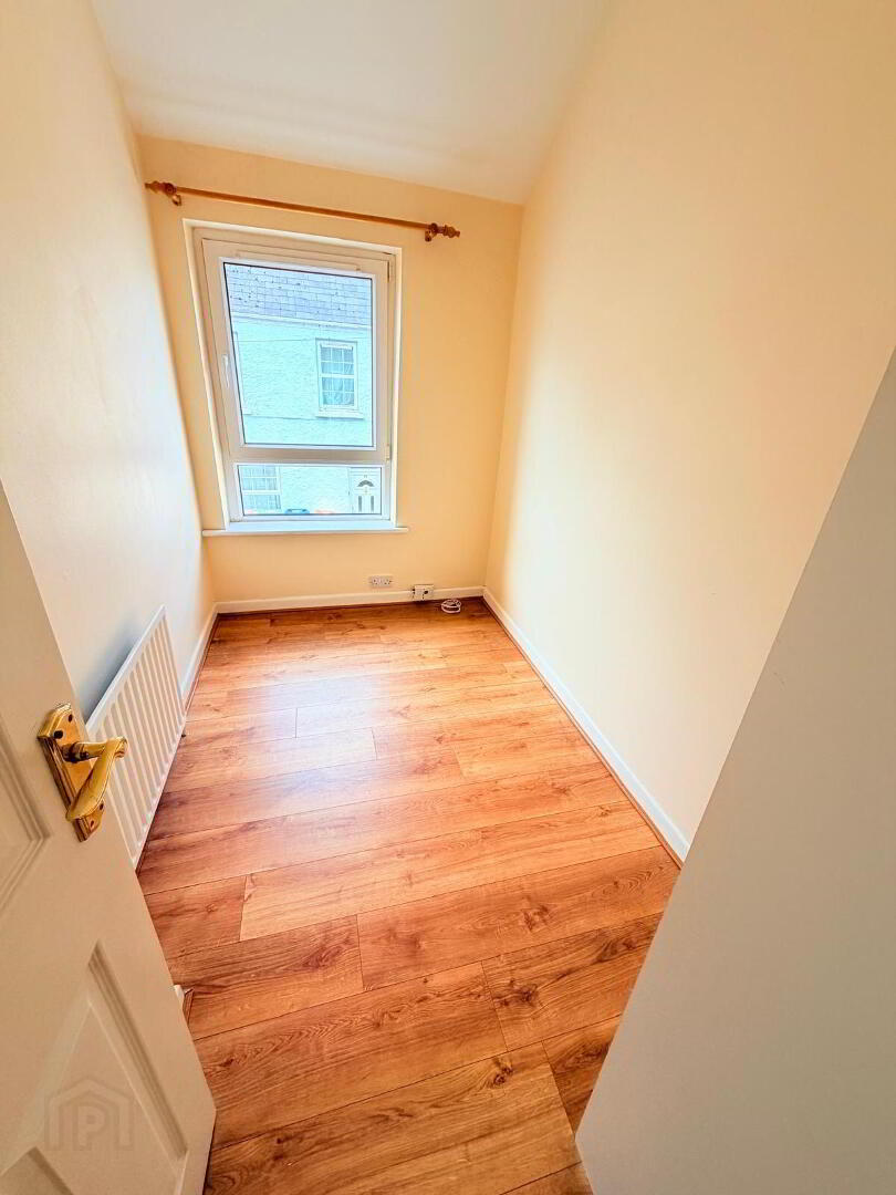 21 Geraldine Place 12 of 13