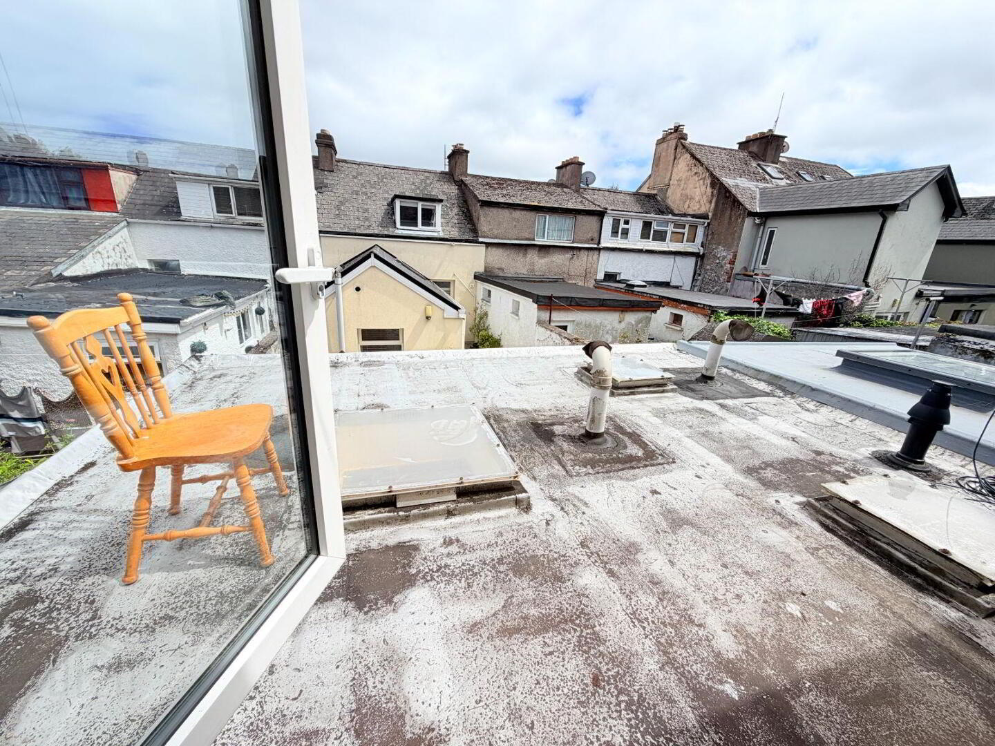 21 Geraldine Place 13 of 13