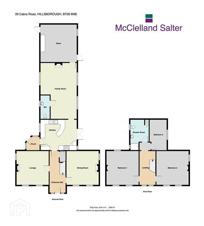 29 Cabra Road 30 of 30