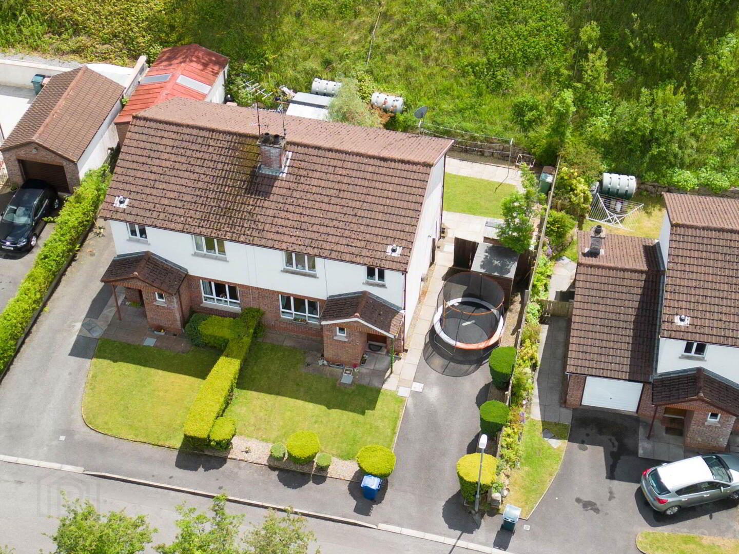 9 Friars Way 26 of 27