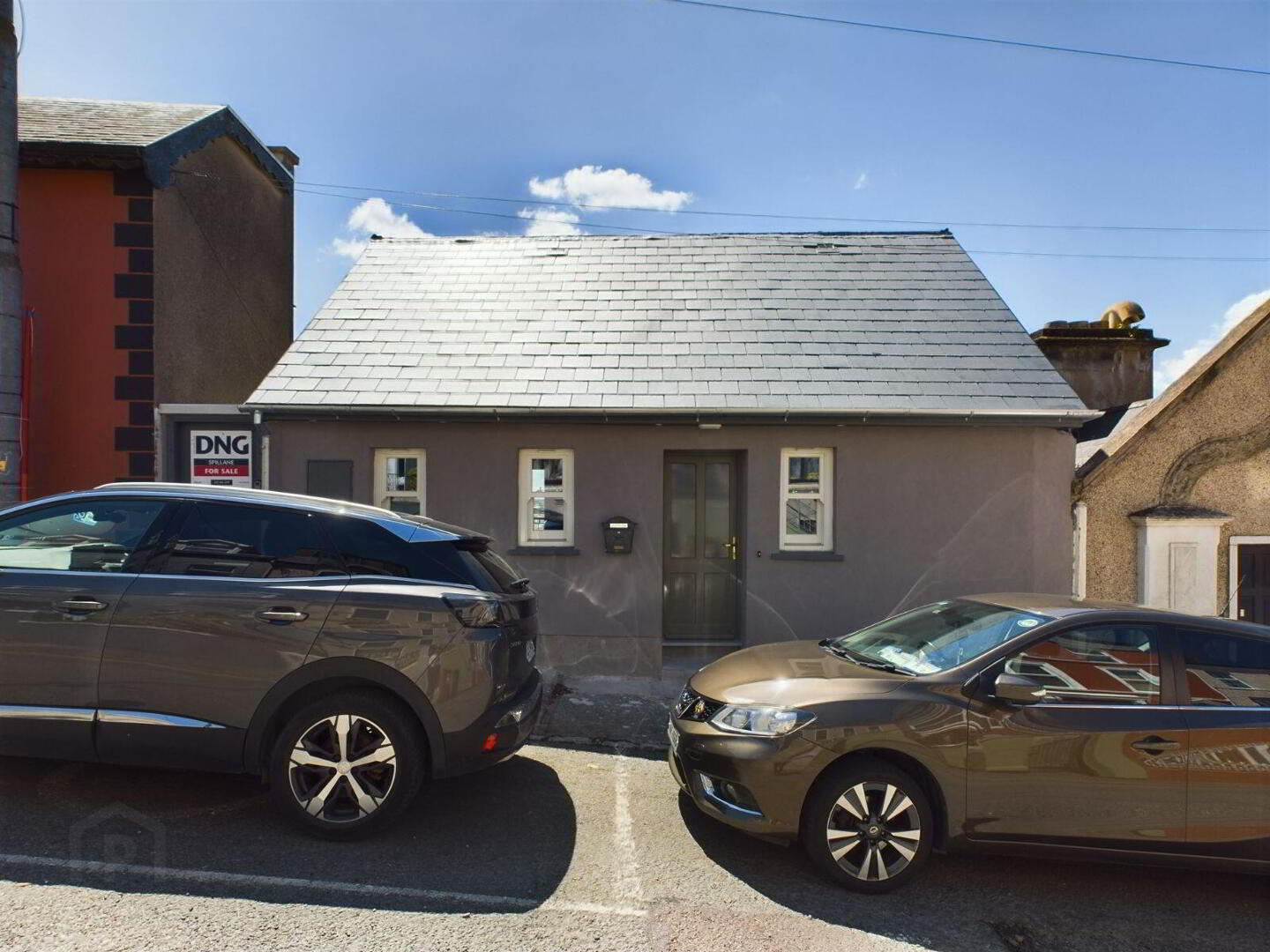 8c Rahilly Street 21 of 22