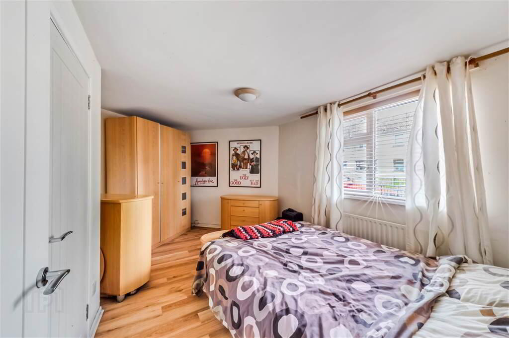 18A Navan Green 26 of 26