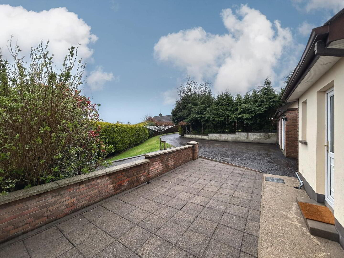 6 Knocksilla Rise 17 of 18