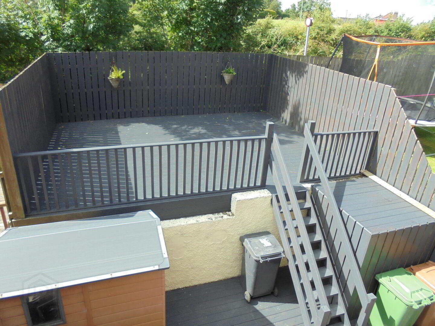 28 Mill Brae 10 of 10