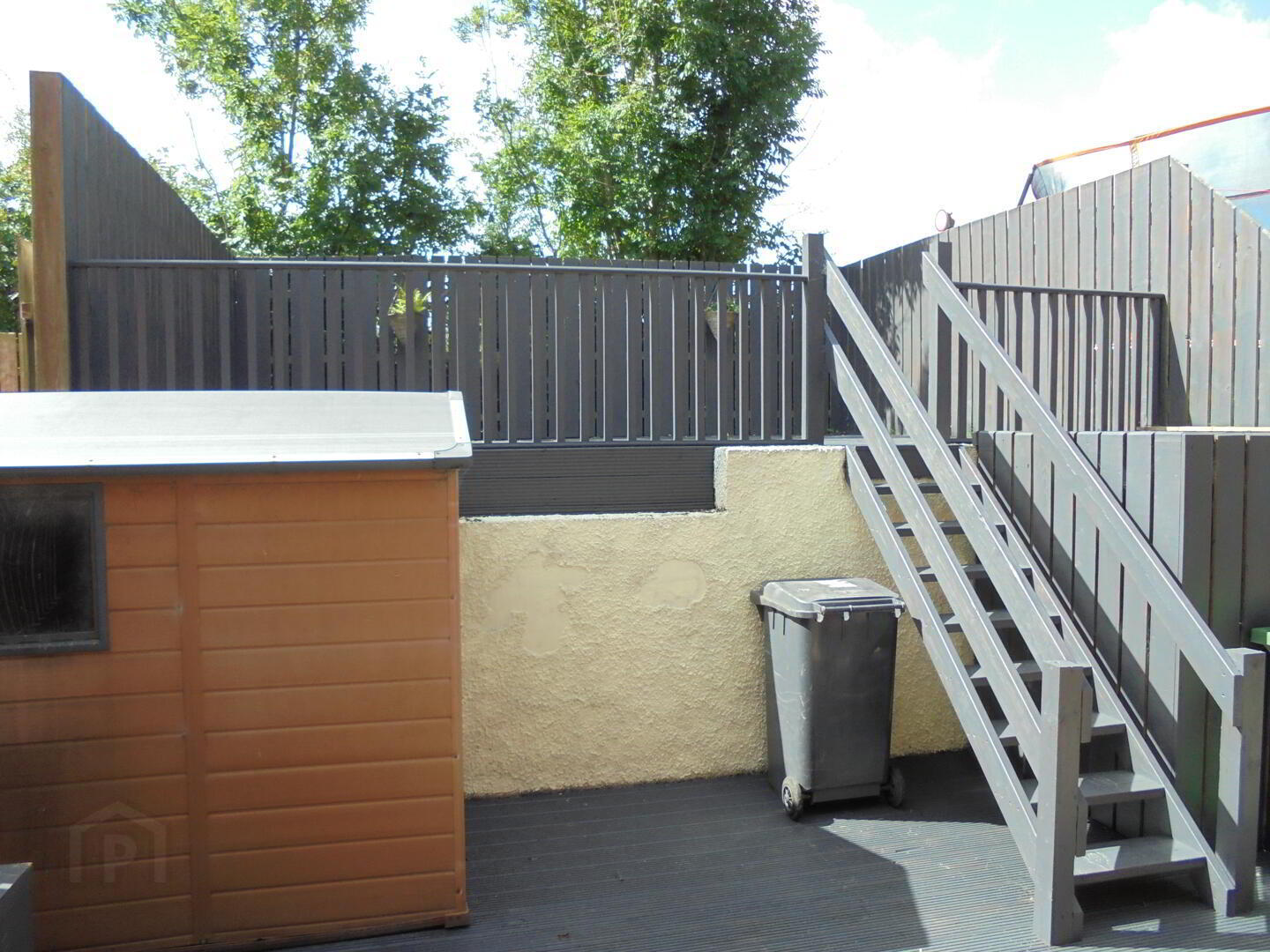 28 Mill Brae 9 of 10