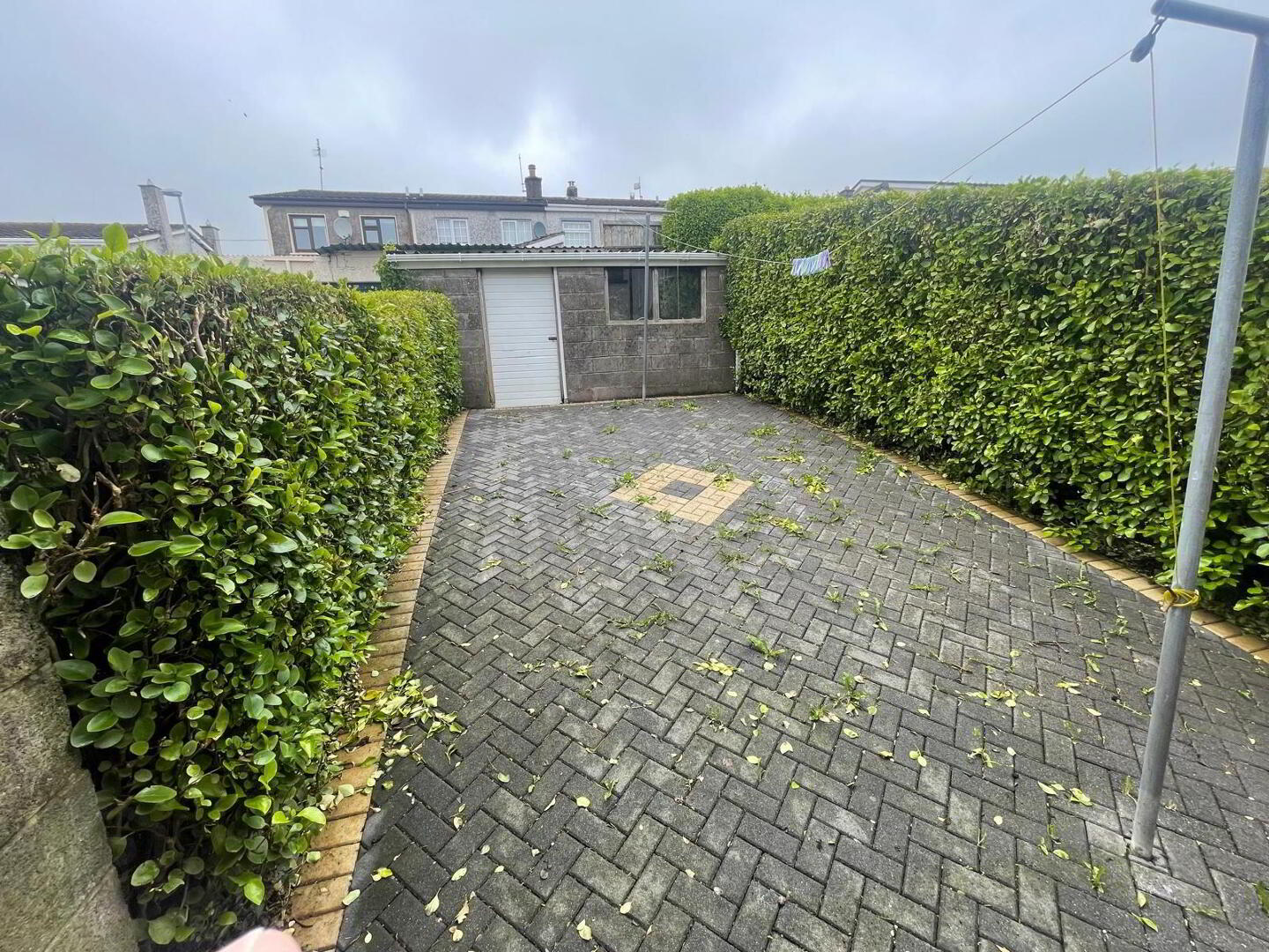 44 Boherboy Close 10 of 10