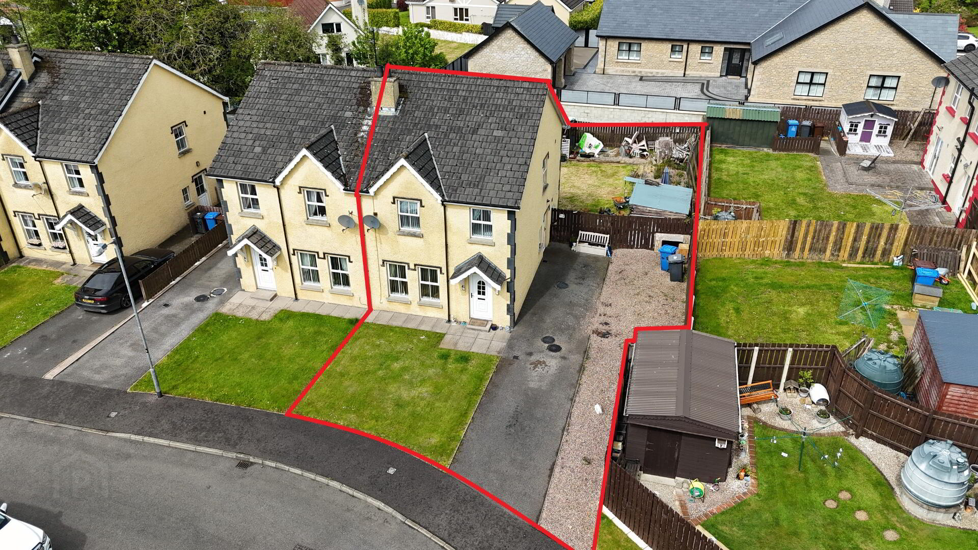 47 Muckle Hill View 37 of 37