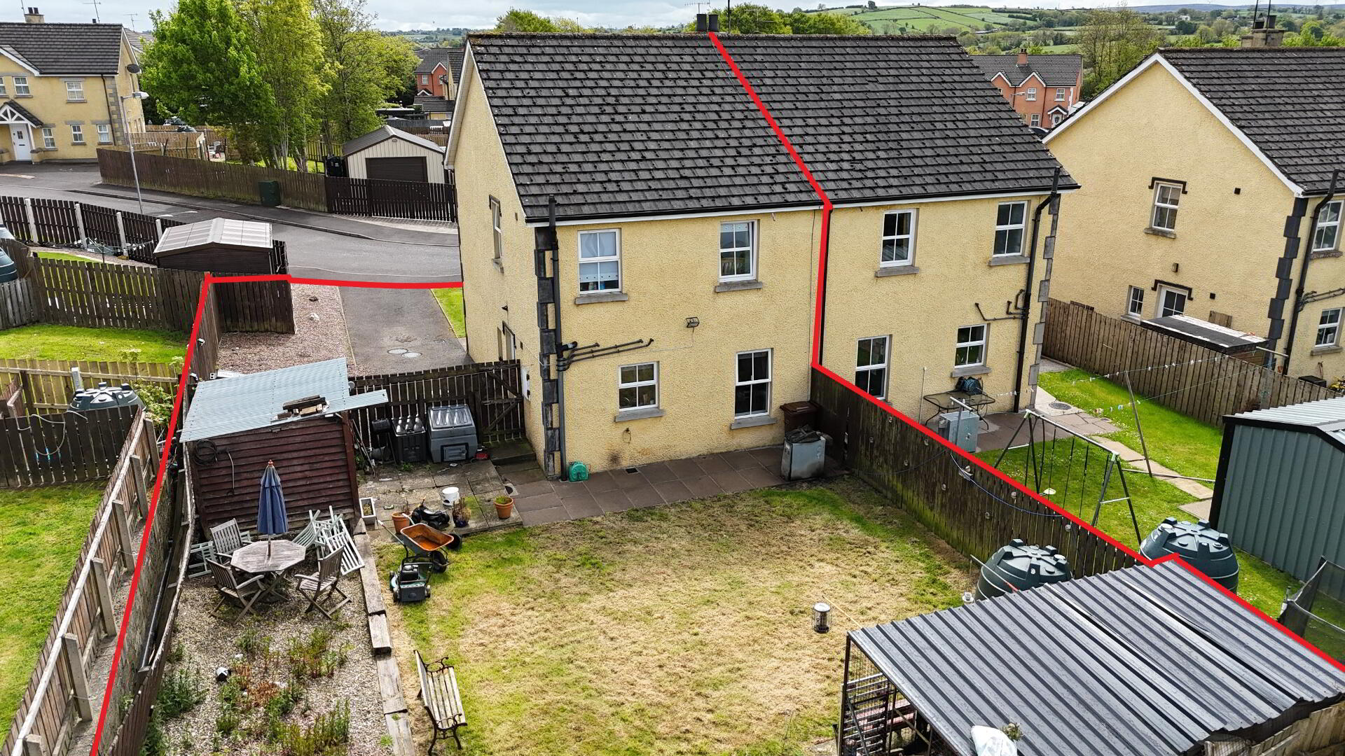 47 Muckle Hill View 36 of 37